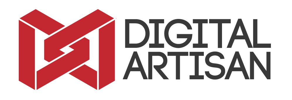 DigiArts_Logo_OneColor