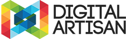 DigiArts_Logo250