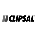 e-2bw